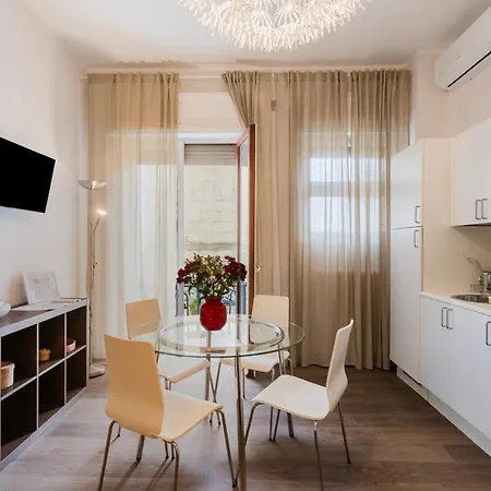 Mazzini Urban - Selection Apartment