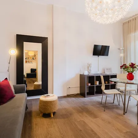 Mazzini Urban - Selection Apartment *