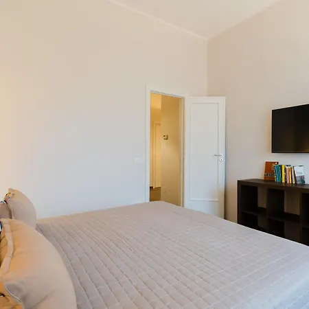 Apartment Mazzini Urban - Selection *