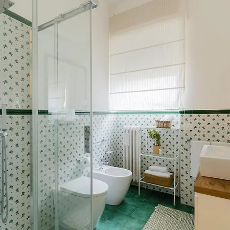 Mazzini Urban - Selection Apartment Lecce