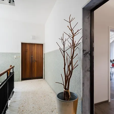 Mazzini Urban - Selection Apartment