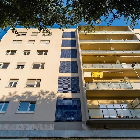 Mazzini Urban - Selection * Lecce